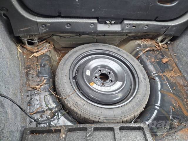 2006 FORD FOCUS 