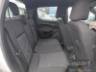 2026 FIAT STRADA CD 