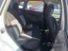 2013 FORD FIESTA 