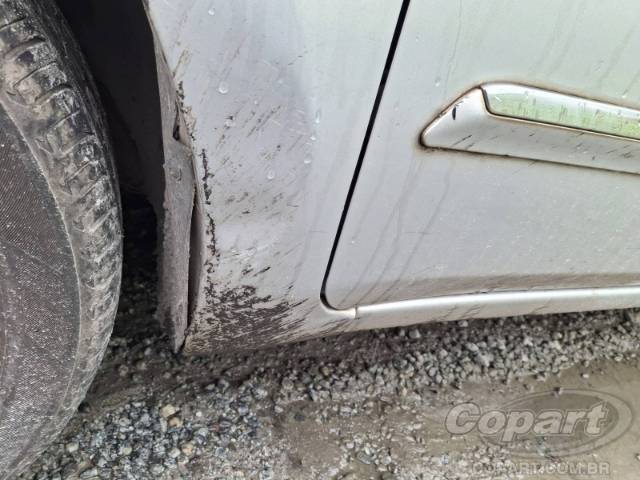 2013 NISSAN SENTRA 