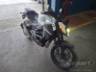 2026 HONDA CB 500 