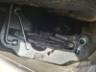 2007 HONDA FIT 