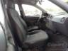 2010 CHEVROLET CELTA 