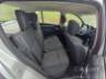 2012 RENAULT SANDERO 