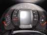 2026 FIAT STRADA CD 