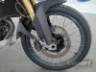 2019 BMW F 850 