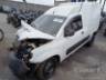 2021 FIAT FIORINO FURGAO 