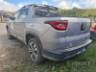 2023 FIAT TORO 