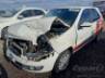 2010 FIAT PALIO 