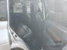 2011 MITSUBISHI PAJERO FULL 