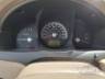 2010 KIA SPORTAGE 