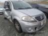 2011 CITROEN C3 