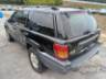 2004 JEEP GRAND CHEROKEE 