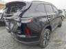 2025 GWM HAVAL H6 