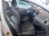 2016 FIAT PUNTO 