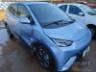 2027 BYD DOLPHIN MINI 