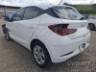2022 HYUNDAI HB20 