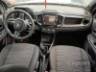 2024 FIAT STRADA CD 