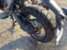 2025 BMW R 1300 