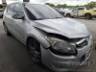 2012 HYUNDAI I30 