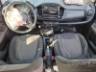 2015 FIAT UNO 