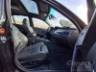 2007 BMW SERIE 5 