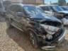 2020 CAOA CHERY TIGGO 5X 