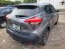 2019 NISSAN KICKS 