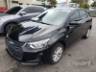2020 CHEVROLET ONIX 