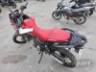2022 HONDA XRE 300 