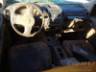 2015 NISSAN FRONTIER CD 