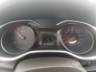 2024 CHEVROLET ONIX PLUS 