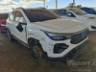 2023 FIAT PULSE 