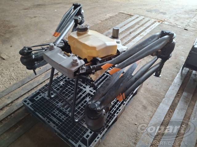 0 DIVERSOS ITENS DIVERSOS 