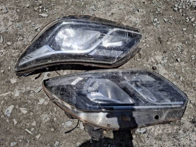 2018 CHEVROLET S10 CABINE DUPLA 