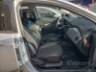 2019 CHEVROLET ONIX 