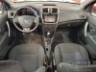 2015 RENAULT SANDERO 