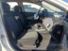 2017 CHEVROLET ONIX 