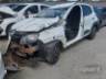 2021 RENAULT KWID 