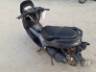 0 YAMAHA NMAX 