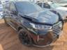2024 CAOA CHERY TIGGO 7 