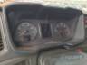 2024 SCANIA R 540 