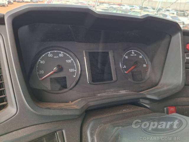 2024 SCANIA R 540 