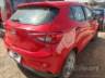2023 FIAT ARGO 