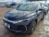 2024 CHEVROLET TRACKER 