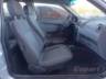 2014 VOLKSWAGEN GOL 