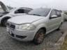 2010 FIAT SIENA 