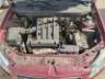 2008 FIAT PALIO 