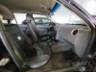 2009 VOLKSWAGEN GOL 
