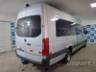 2026 MERCEDES-BENZ Sprinter 